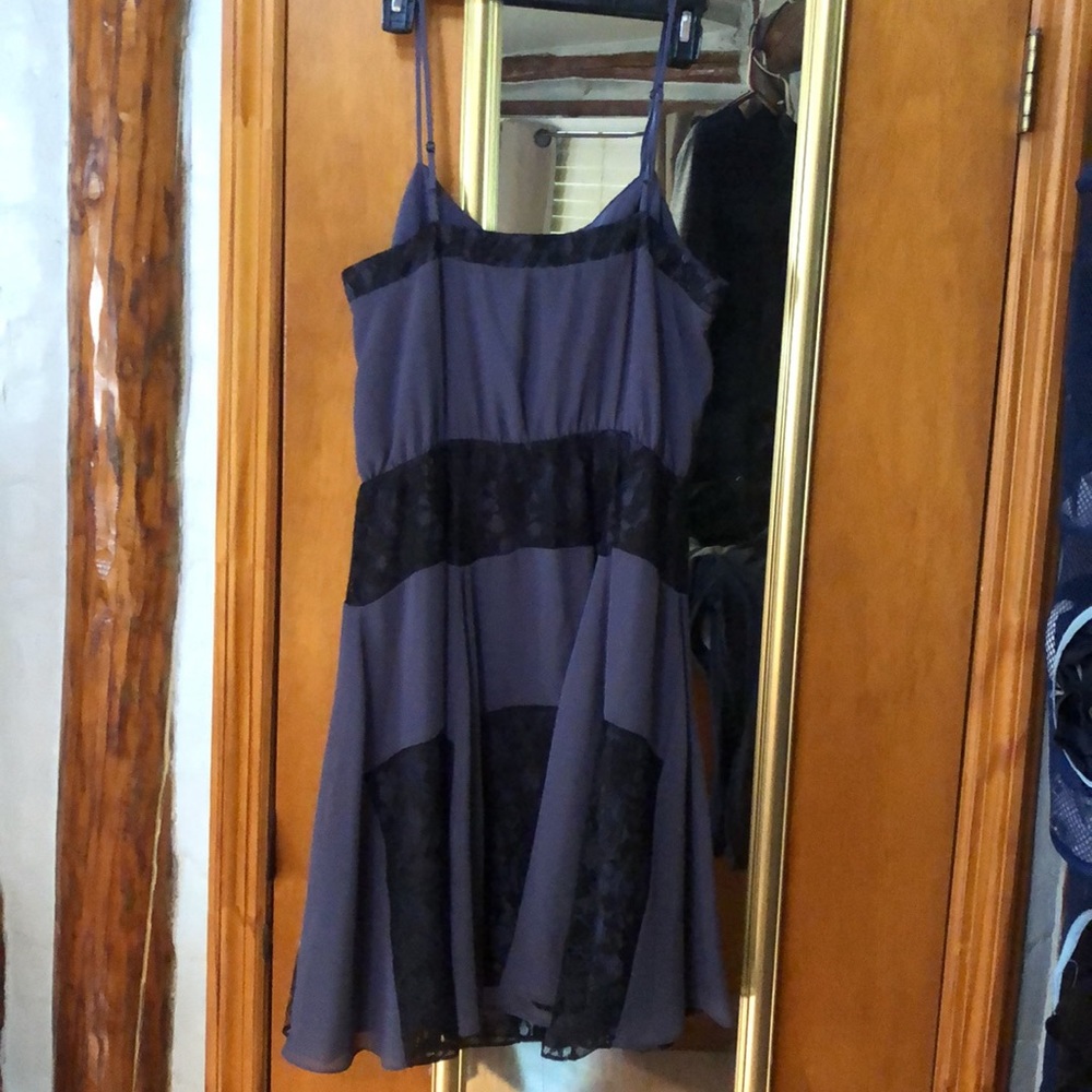 BCBGenerstion Dress! - Picture 2 of 7